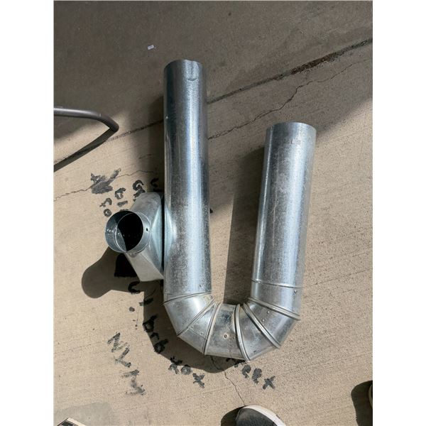 Pipes