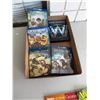 Image 1 : Movies