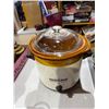 Image 1 : Rival crockpot