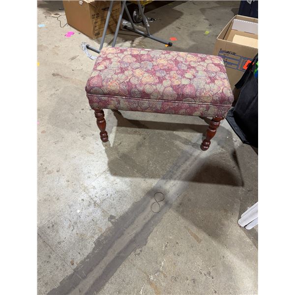 Ottoman