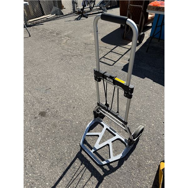 Cart
