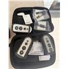 Image 1 : PHONAK items