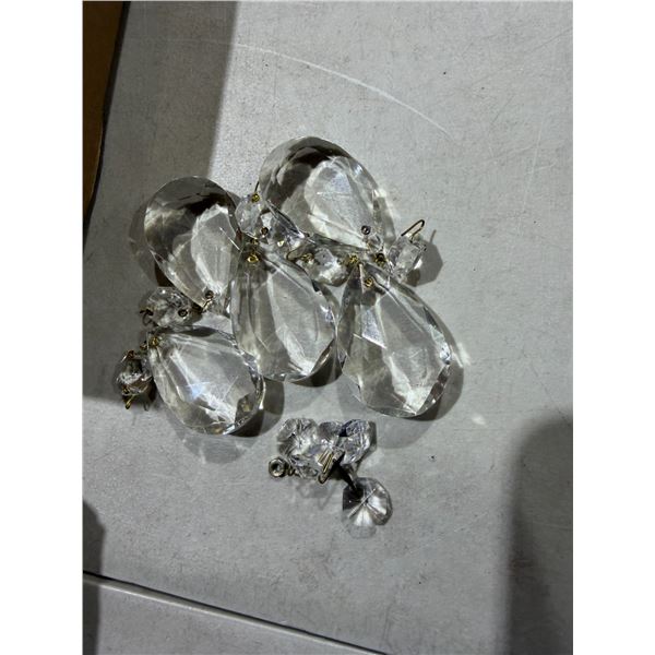 Dangles