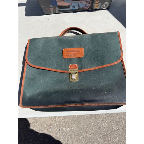 Office bag