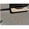 Image 1 : Flat dolly