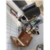 Image 1 : Miscellaneous lot