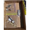 Image 1 : Assorted watches