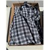 Image 1 : Pajamas, size medium