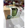 Image 1 : Bissell little green