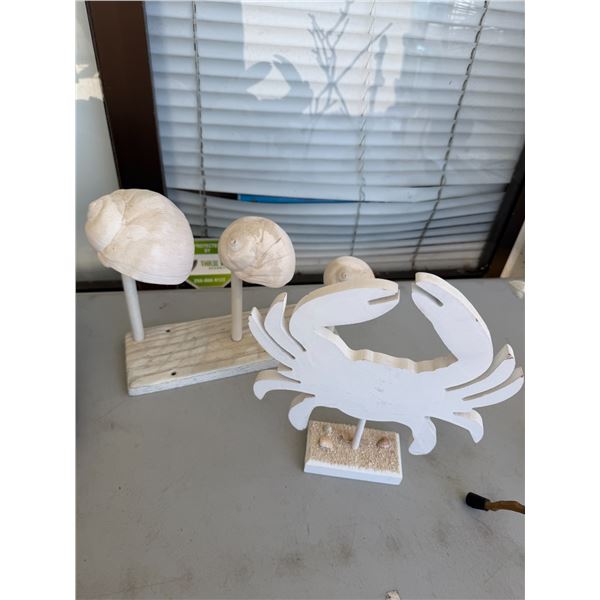 Home decor