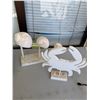 Image 1 : Home decor