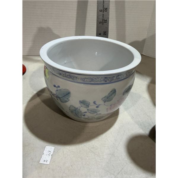 Planter