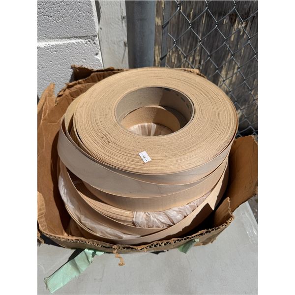 Construction materials