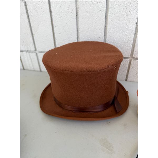 Hat