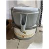 Image 1 : Juicer
