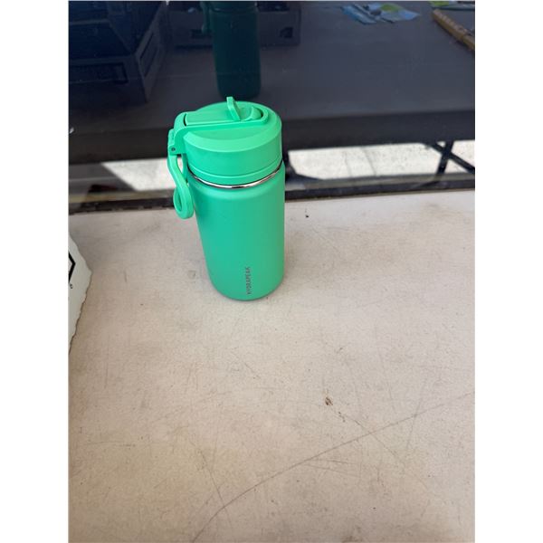 Hydro Peak children's water bottle