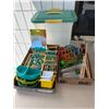 Image 1 : Pet related items