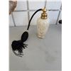 Image 1 : Perfume bottle