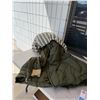 Image 1 : Sleeping bag