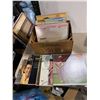 Image 1 : records