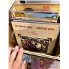 Image 2 : records