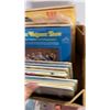 Image 4 : records