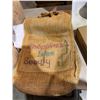 Image 1 : Beach bag