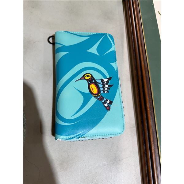 Wallet