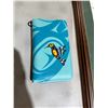 Image 1 : Wallet