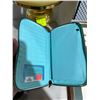 Image 2 : Wallet