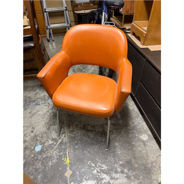 Vintage Chair