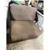 Image 1 : Chair