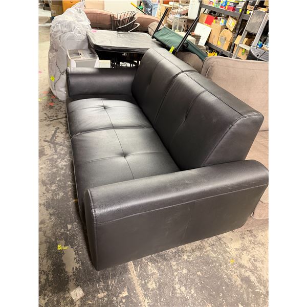 Couch 61 inches long
