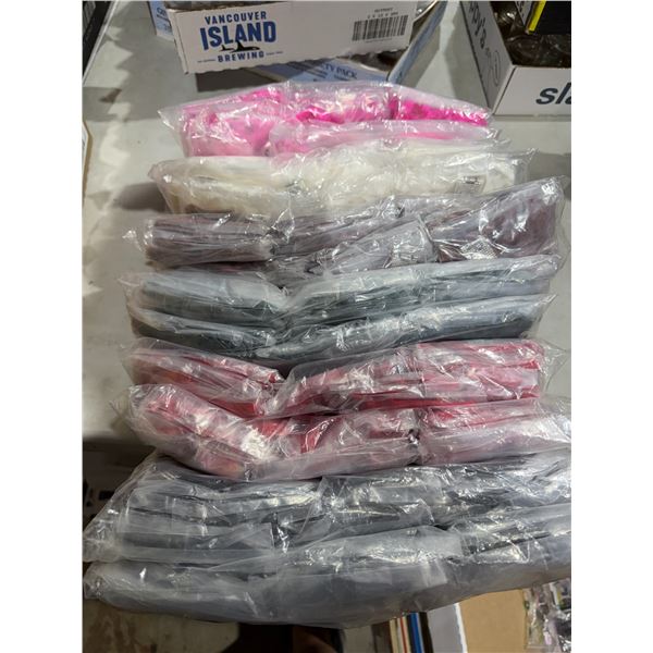 New underwear XL