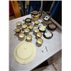 Image 1 : Royal Doulton dishes