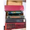 Image 1 : Books