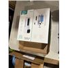 Image 1 : Intelligent sensor soap dispensers