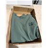 Image 1 : CAT sweatshirt small