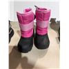 Image 1 : NWT boots size toddler 7