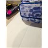 Image 1 : Cooler bag