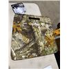 Image 1 : NWT  REALTREE Matt
