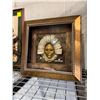 Image 1 : Wall decor