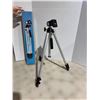 Image 1 : Tripod