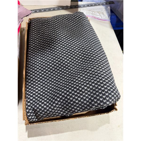 Shawl