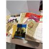 Image 2 : Music books