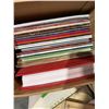 Image 3 : Music books