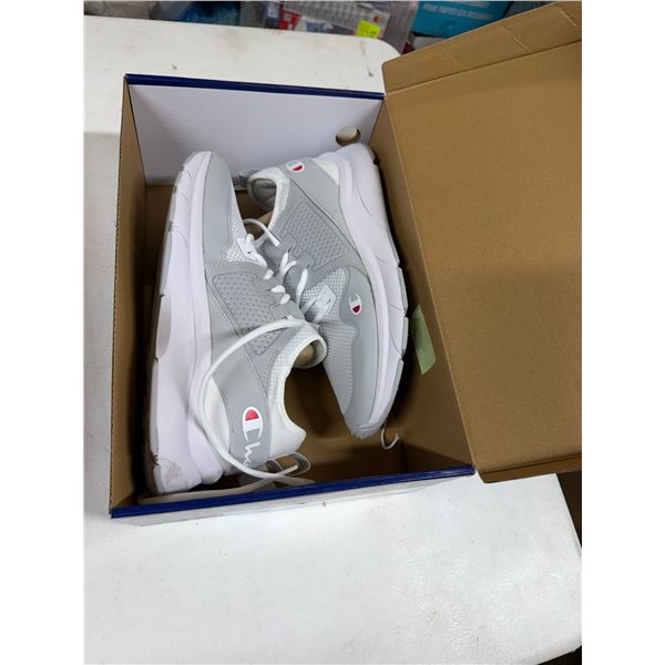 Champion size 10 women's shoes