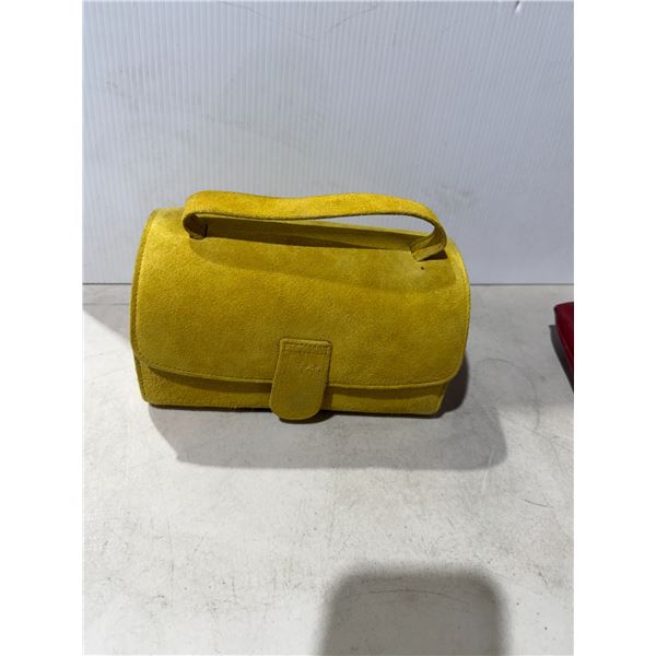 Purse