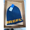 Image 1 : New firefly toque