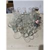 Image 1 : Glassware